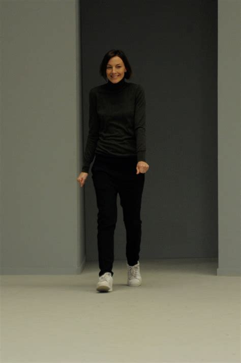 phoebe philo secrets du style